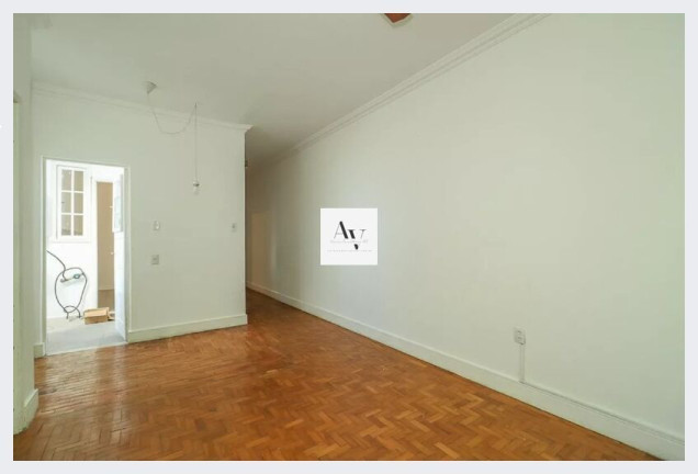 Imagem Apartamento com 2 Quartos à Venda, 76 m² em Petrópolis - Porto Alegre Imagem Apartamento com 2 Quartos à Venda, 76 m² em Petrópolis - Porto Alegre