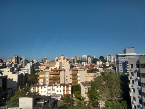 Imagem Imóvel Comercial à Venda, 35 m² em Auxiliadora - Porto Alegre Imagem Imóvel Comercial à Venda, 35 m² em Auxiliadora - Porto Alegre