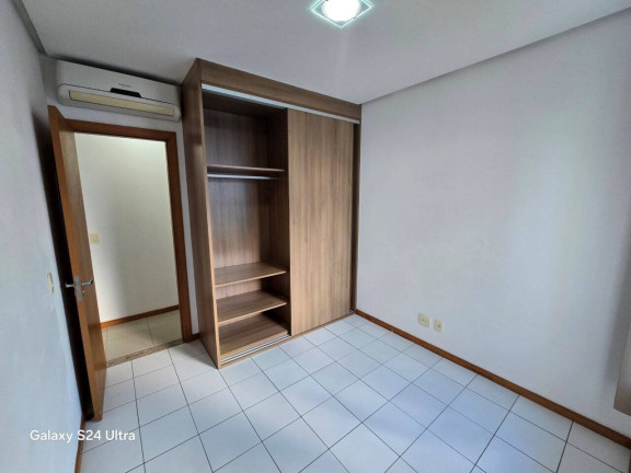 Foto do imóvel Apartamento com 3 Quartos à Venda, 95 m² em Adrianópolis - Manaus