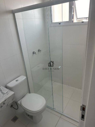 Imagem Apartamento com 4 Quartos à Venda, 125 m² em Parque Campolim - Sorocaba Imagem Apartamento com 4 Quartos à Venda, 125 m² em Parque Campolim - Sorocaba