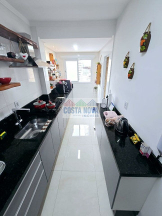 Imagem Apartamento com 2 Quartos à Venda, 116 m² Imagem Apartamento com 2 Quartos à Venda, 116 m²