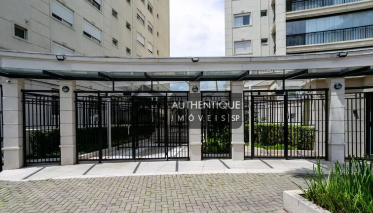 Imagem Apartamento com 2 Quartos à Venda, 248 m² em Casa Verde - São Paulo Imagem Apartamento com 2 Quartos à Venda, 248 m² em Casa Verde - São Paulo