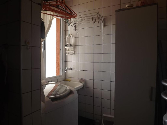 Imagem Apartamento com 2 Quartos à Venda, 85 m² em Centro - Ubatuba