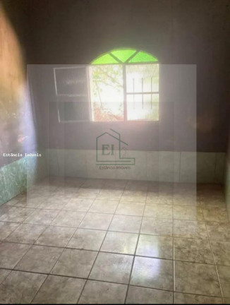 Imagem Casa com 2 Quartos à Venda, 366 m² em Jardim América - Itaguaí