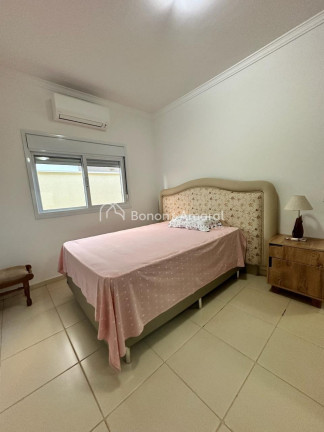 Imagem Casa de Condomínio com 3 Quartos à Venda, 375 m² em Betel - Paulínia Imagem Casa de Condomínio com 3 Quartos à Venda, 375 m² em Betel - Paulínia
