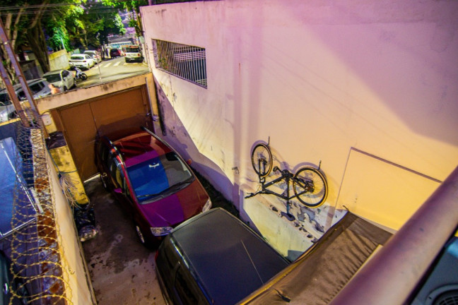 Imagem Casa com 2 Quartos à Venda, em Jardim Catanduva - São Paulo Imagem Casa com 2 Quartos à Venda, em Jardim Catanduva - São Paulo