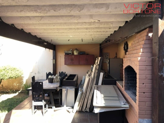 Imagem Casa com 3 Quartos à Venda, 337 m² em Centro - Mogi Das Cruzes Imagem Casa com 3 Quartos à Venda, 337 m² em Centro - Mogi Das Cruzes