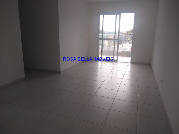 Imagem Apartamento com 2 Quartos à Venda, 70 m² em Recanto Quarto Centenário - Jundiaí