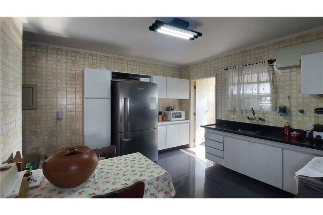 Imagem Imóvel com 3 Quartos à Venda, em Perdizes - São Paulo Imagem Imóvel com 3 Quartos à Venda, em Perdizes - São Paulo