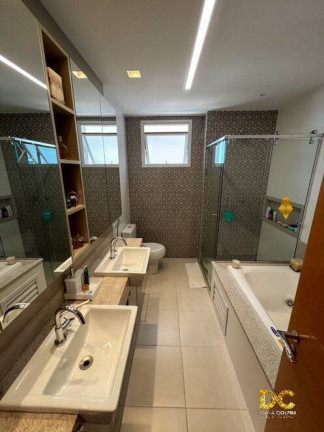 Imagem Apartamento com 3 Quartos à Venda, 182 m² em Jardim Das Americas - Cuiabá Imagem Apartamento com 3 Quartos à Venda, 182 m² em Jardim Das Americas - Cuiabá