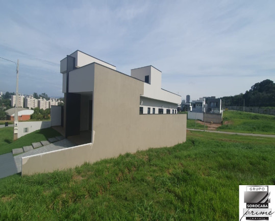 Imagem Casa com 3 Quartos à Venda, 360 m² em Parque Ibiti Reserva - Sorocaba Imagem Casa com 3 Quartos à Venda, 360 m² em Parque Ibiti Reserva - Sorocaba