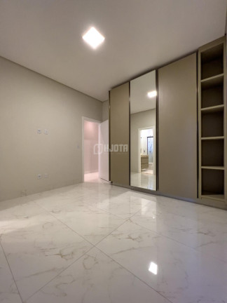 Imagem Casa de Condomínio com 3 Quartos à Venda, 238 m² em Condomínio Vilage La Montagne - São José Do Rio Preto Imagem Casa de Condomínio com 3 Quartos à Venda, 238 m² em Condomínio Vilage La Montagne - São José Do Rio Preto
