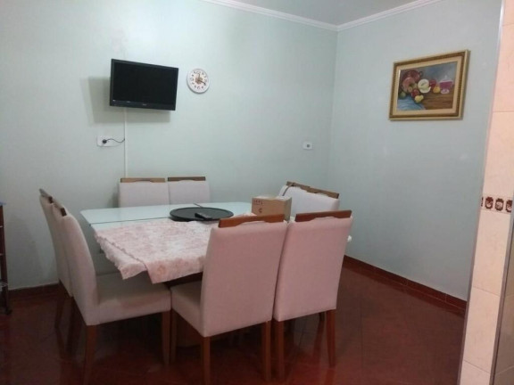 Imagem Sobrado com 3 Quartos à Venda, 133 m² em Vila Medeiros - São Paulo Imagem Sobrado com 3 Quartos à Venda, 133 m² em Vila Medeiros - São Paulo