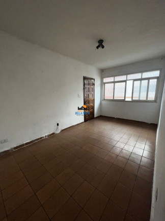 Imagem Apartamento com 2 Quartos à Venda, em Centro - São Vicente Imagem Apartamento com 2 Quartos à Venda, em Centro - São Vicente