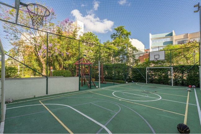 Imagem Imóvel com 3 Quartos à Venda, em Petrópolis - Porto Alegre Imagem Imóvel com 3 Quartos à Venda, em Petrópolis - Porto Alegre