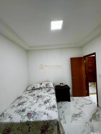 Imagem Casa com 3 Quartos à Venda, 1.200 m² em Jacarepaguá - Rio De Janeiro Imagem Casa com 3 Quartos à Venda, 1.200 m² em Jacarepaguá - Rio De Janeiro