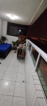 Imagem Apartamento com 2 Quartos à Venda, em Vila Caiçara - Praia Grande Imagem Apartamento com 2 Quartos à Venda, em Vila Caiçara - Praia Grande