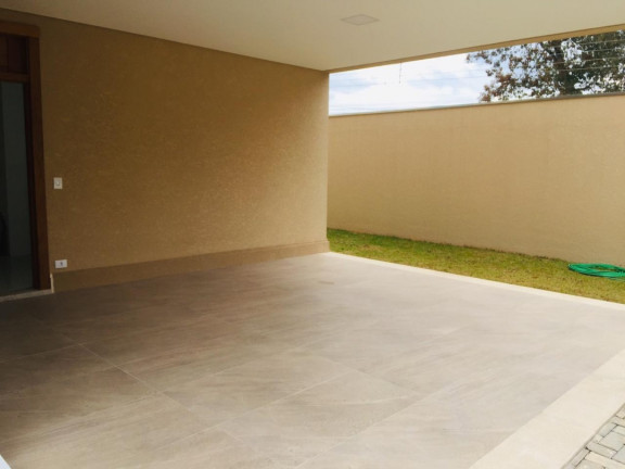Imagem Casa de Condomínio com 4 Quartos à Venda, 212 m² em Atibaia Imagem Casa de Condomínio com 4 Quartos à Venda, 212 m² em Atibaia