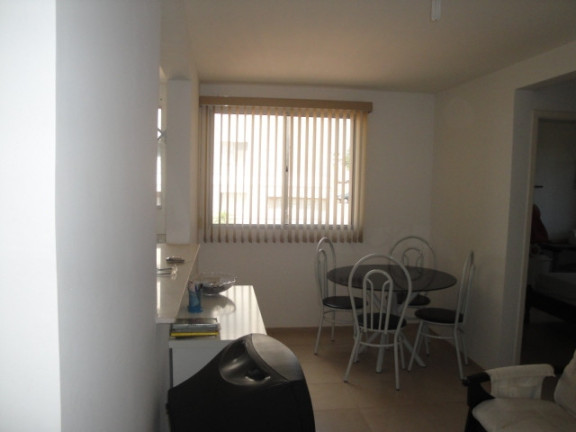 Imagem Apartamento com 2 Quartos à Venda, 150 m² em Jardim Redentor - Bauru Imagem Apartamento com 2 Quartos à Venda, 150 m² em Jardim Redentor - Bauru
