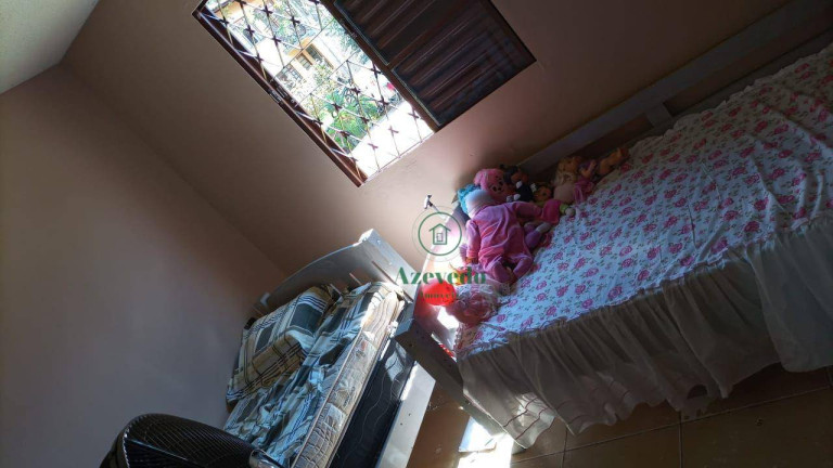 Imagem Casa com 2 Quartos à Venda, 44 m² em Residencial Parque Cumbica - Guarulhos Imagem Casa com 2 Quartos à Venda, 44 m² em Residencial Parque Cumbica - Guarulhos