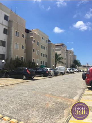 Imagem Apartamento com 3 Quartos à Venda, 62 m² em Vila Santana - Mogi Das Cruzes Imagem Apartamento com 3 Quartos à Venda, 62 m² em Vila Santana - Mogi Das Cruzes