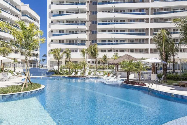 Imagem Imóvel com 3 Quartos à Venda, 92 m² em Recreio Dos Bandeirantes - Rio De Janeiro Imagem Imóvel com 3 Quartos à Venda, 92 m² em Recreio Dos Bandeirantes - Rio De Janeiro