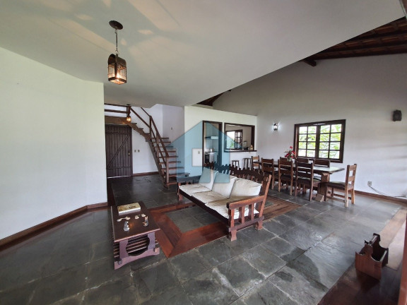 Imagem Casa com 4 Quartos à Venda, 628 m² em Porto Bracuhy - Angra Dos Reis Imagem Casa com 4 Quartos à Venda, 628 m² em Porto Bracuhy - Angra Dos Reis