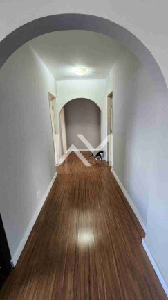 Imagem Apartamento com 3 Quartos à Venda, 141 m² em Vila Galvão - Guarulhos Imagem Apartamento com 3 Quartos à Venda, 141 m² em Vila Galvão - Guarulhos