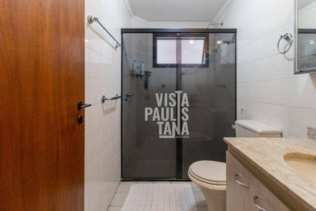 Imagem Apartamento com 3 Quartos à Venda, 99 m² em Vila Leopoldina - São Paulo Imagem Apartamento com 3 Quartos à Venda, 99 m² em Vila Leopoldina - São Paulo
