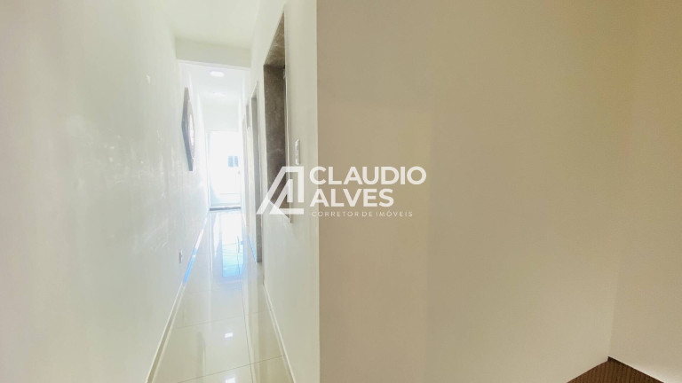 Imagem Casa de Condomínio com 3 Quartos à Venda, 100 m² em Papagaio - Feira De Santana Imagem Casa de Condomínio com 3 Quartos à Venda, 100 m² em Papagaio - Feira De Santana