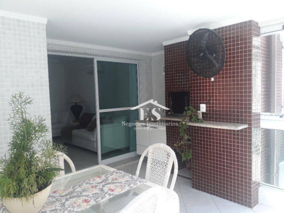 Imagem Apartamento com 3 Quartos para Temporada, 124 m² em Riviera De São Lourenço - Bertioga Imagem Apartamento com 3 Quartos para Temporada, 124 m² em Riviera De São Lourenço - Bertioga