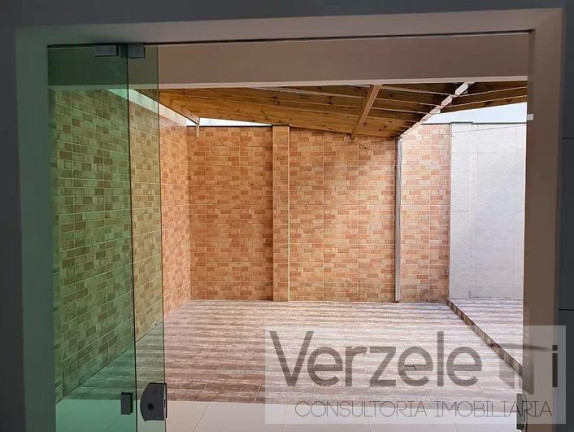 Imagem Casa com 3 Quartos à Venda, 170 m² em Barra - Balneário Camboriú