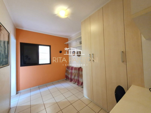 Imagem Apartamento com 2 Quartos à Venda, 67 m² em Jardim Botânico - Ribeirão Preto Imagem Apartamento com 2 Quartos à Venda, 67 m² em Jardim Botânico - Ribeirão Preto