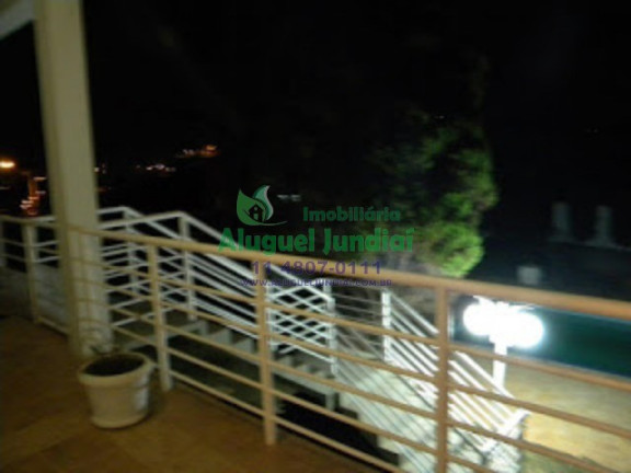 Imagem Casa com 5 Quartos para Alugar ou Temporada, 500 m² em Centro - Jundiaí Imagem Casa com 5 Quartos para Alugar ou Temporada, 500 m² em Centro - Jundiaí