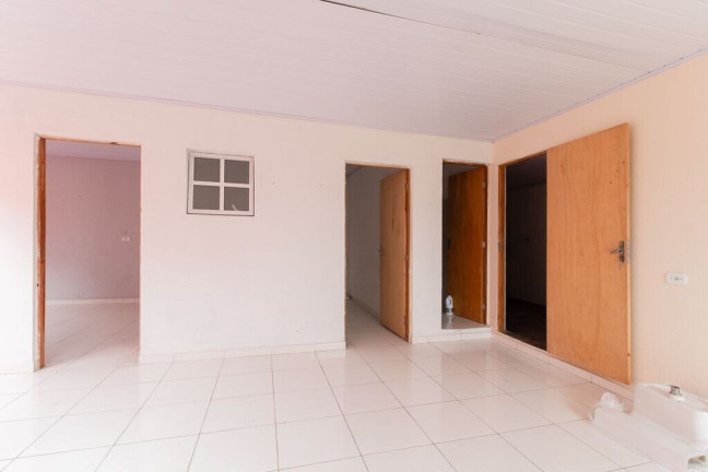 Imagem Casa com 6 Quartos à Venda, 190 m² em Jardim Lajeado - São Paulo Imagem Casa com 6 Quartos à Venda, 190 m² em Jardim Lajeado - São Paulo