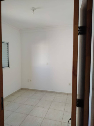 Imagem Apartamento com 2 Quartos à Venda, 49 m² em Bom Retiro - Bragança Paulista Imagem Apartamento com 2 Quartos à Venda, 49 m² em Bom Retiro - Bragança Paulista