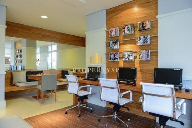 Imagem Apartamento com 2 Quartos à Venda, 76 m² em Vila Leopoldina - São Paulo Imagem Apartamento com 2 Quartos à Venda, 76 m² em Vila Leopoldina - São Paulo