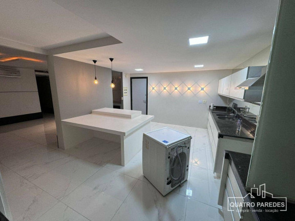 Imagem Apartamento com 3 Quartos à Venda, 160 m² em Barra Da Tijuca - Rio De Janeiro Imagem Apartamento com 3 Quartos à Venda, 160 m² em Barra Da Tijuca - Rio De Janeiro