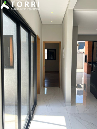 Imagem Imóvel com 3 Quartos à Venda, 90 m² em Horto Florestal - Sorocaba Imagem Imóvel com 3 Quartos à Venda, 90 m² em Horto Florestal - Sorocaba