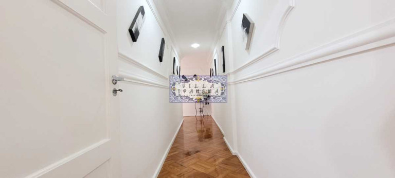 Imagem Apartamento com 4 Quartos à Venda, 240 m² em Tijuca - Rio De Janeiro Imagem Apartamento com 4 Quartos à Venda, 240 m² em Tijuca - Rio De Janeiro