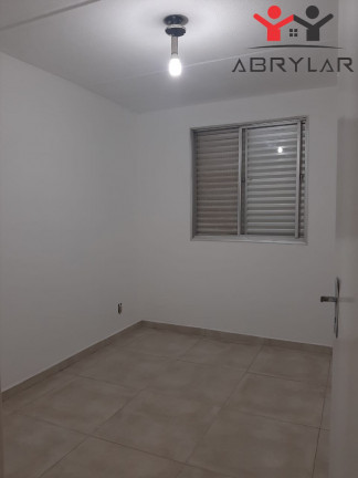 Imagem Imóvel com 2 Quartos à Venda, 47 m² em Residencial Terra Da Uva - Jundiaí Imagem Imóvel com 2 Quartos à Venda, 47 m² em Residencial Terra Da Uva - Jundiaí