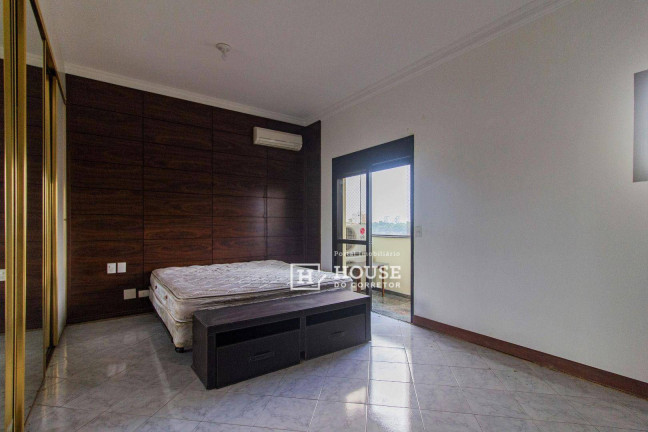 Imagem Apartamento com 3 Quartos à Venda, 283 m² em Aclimação - São Paulo Imagem Apartamento com 3 Quartos à Venda, 283 m² em Aclimação - São Paulo