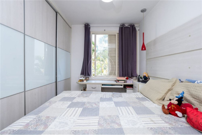 Imagem Apartamento com 3 Quartos à Venda, 108 m² em Jardim Paulista - São Paulo Imagem Apartamento com 3 Quartos à Venda, 108 m² em Jardim Paulista - São Paulo