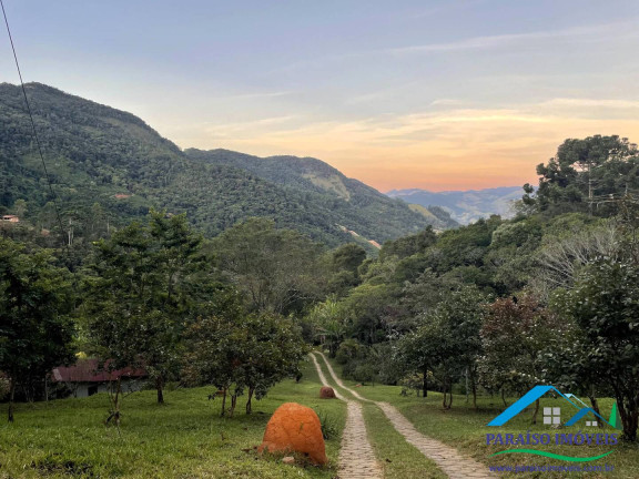 Imagem Casa com 3 Quartos à Venda, 40 m² em Centro - Gonçalves