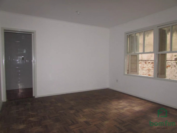 Imagem Apartamento com 1 Quarto para Alugar, 30 m² em Cidade Baixa - Porto Alegre Imagem Apartamento com 1 Quarto para Alugar, 30 m² em Cidade Baixa - Porto Alegre