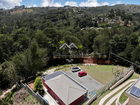 Imagem Casa com 2 Quartos à Venda, 80 m² em Vila Inglesa - Campos Do Jordão Imagem Casa com 2 Quartos à Venda, 80 m² em Vila Inglesa - Campos Do Jordão