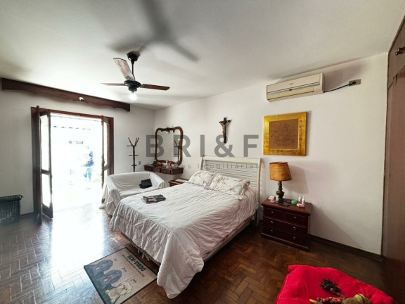 Imagem Casa com 4 Quartos para Alugar, 400 m² em Brooklin - São Paulo Imagem Casa com 4 Quartos para Alugar, 400 m² em Brooklin - São Paulo