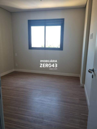 Imagem Apartamento com 3 Quartos à Venda, 86 m² em Centro - Londrina Imagem Apartamento com 3 Quartos à Venda, 86 m² em Centro - Londrina