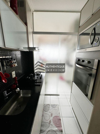 Imagem Apartamento com 2 Quartos à Venda, 94 m² em Vila Romana - São Paulo Imagem Apartamento com 2 Quartos à Venda, 94 m² em Vila Romana - São Paulo