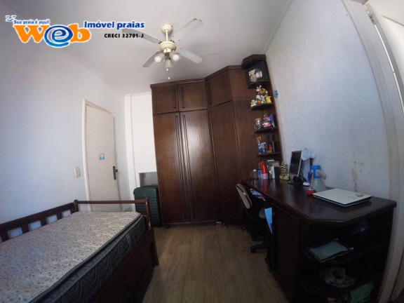 Imagem Apartamento com 3 Quartos à Venda, 320 m² em Tupi - Praia Grande